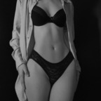 ferchix20231 (ferchix20231) OnlyFans Leaks 

 profile picture