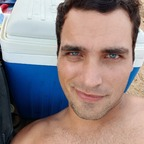 Download ferdiaz132 OnlyFans content for free 

 profile picture