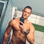 ferdinanddiegovip OnlyFans Leaks 

 profile picture