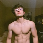 fereeves (FerReeves) free OnlyFans Leaked Pictures & Videos 

 profile picture