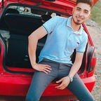 fergaby (Gabriel Fernández) OnlyFans content 

 profile picture