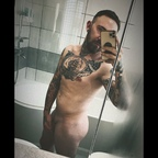 Free access to (@fergie_k) Leaks OnlyFans 

 profile picture