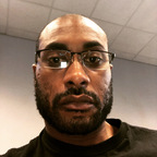Onlyfans leaked feriousd 

 profile picture