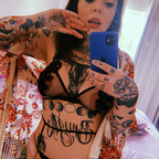 ferkuzma (Ferkuzma) free OnlyFans Leaked Videos and Pictures 

 profile picture