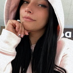 Onlyfans leaks ferlachula 

 profile picture