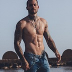 Free access to (ferlopezxv) Leaked OnlyFans 

 profile picture