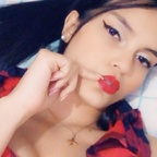 ferluuu27 (Lu❤️) free OnlyFans Leaks 

 profile picture