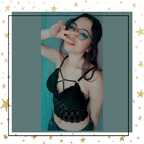 ferlylove (ferly Love) free OnlyFans Leaked Content 

 profile picture