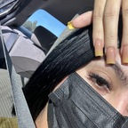 fernandaarac (Fernanda Ar) OnlyFans Leaked Pictures & Videos 

 profile picture