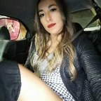 fernandabb25 OnlyFans Leak 

 profile picture