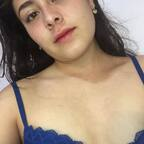 Onlyfans leak fernandagp 

 profile picture
