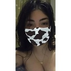 fernandaignaciaaa OnlyFans Leak 

 profile picture