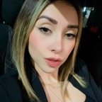 Fer Nuñez (@fernandanunez_1) Leaked OnlyFans 

 profile picture