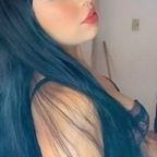 fernandauviedo (Fernanda) OnlyFans Leaks 

 profile picture