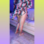 fernandazalasa (Nayeli salazar) OnlyFans Leaked Pictures and Videos 

 profile picture