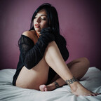 Free access to @fernandazavala Leaked OnlyFans 

 profile picture