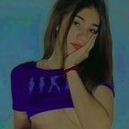 FABIANA (@fernandez02x) Leak OnlyFans 

 profile picture