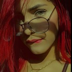 fernanditau248085043 OnlyFans Leaked 

 profile picture