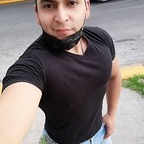 Onlyfans leaked fernanditocastillo 

 profile picture