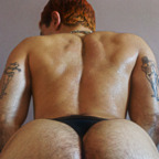 Download fernandoferro OnlyFans videos and photos for free 

 profile picture