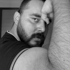 Free access to @fernandomad1 Leaked OnlyFans 

 profile picture