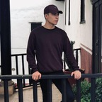fernandosoto OnlyFans Leaked 

 profile picture