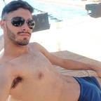 Download fernandovedovedovelii OnlyFans videos and photos for free 

 profile picture