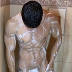 fernandowild (Fernandowmw) free OnlyFans Leaked Pictures & Videos 

 profile picture