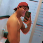 fernanxr OnlyFans Leaked 

 profile picture