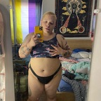 Download ferniekirby OnlyFans content for free 

 profile picture