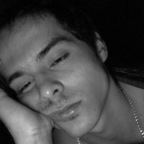 fernmartinez420 (Fernando) OnlyFans Leaked Pictures and Videos 

 profile picture