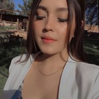 ferparga (Fernanda P🤍) free OnlyFans content 

 profile picture