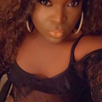 Download ferrarifee OnlyFans content for free 

 profile picture