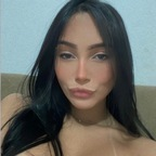 Download ferrerr_emily OnlyFans content for free 

 profile picture