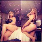 Download ferretymonicka OnlyFans videos and photos for free 

 profile picture