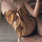 Ferrzermeno ferrzermeno Leaks OnlyFans 

 profile picture