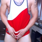 Fers (fersfers) Leaks OnlyFans 

 profile picture