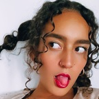Download fersmichelle OnlyFans leaks for free 

 profile picture