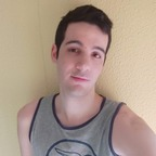 feryaeljustice @feryaeljustice Leaked OnlyFans 

 profile picture