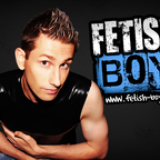 Fetish Boy (@fetish-boy) Leaks OnlyFans 

 profile picture