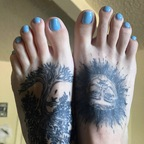 fetish-fantasy (Femboy of Feet) OnlyFans Leaked Content 

 profile picture