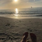 fetish_life (Fetish_life) free OnlyFans content 

 profile picture