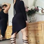 Download fetish_princess69 OnlyFans videos and photos for free 

 profile picture