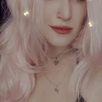 fetishaura (🍑 Aurae Wynfaren 🍑VIP) OnlyFans Leaked Pictures & Videos 

 profile picture