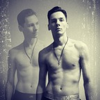 fetishboyfun OnlyFans Leaked Photos and Videos 

 profile picture