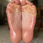 Onlyfans leak fetishcakez 

 profile picture