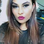 Download fetishfantasyeve OnlyFans videos and photos for free 

 profile picture