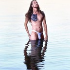 fetishfenris (Fen) free OnlyFans Leaked Pictures and Videos 

 profile picture