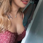 fetishgirl12 OnlyFans Leaks 

 profile picture
