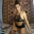 fetishgoddii OnlyFans Leaked 

 profile picture